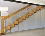 Construction et protection de vos escaliers par Escaliers Maisons à Velizy-Villacoublay